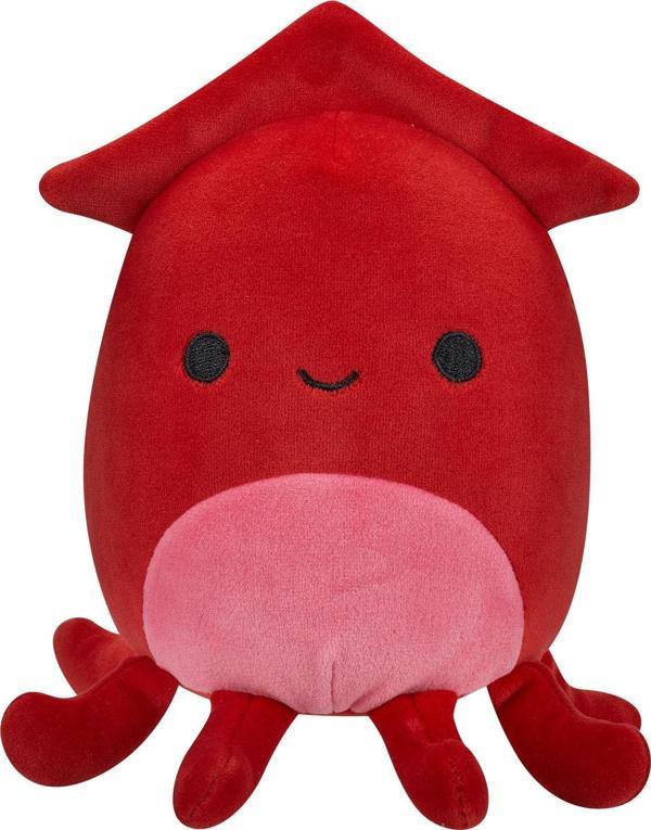 Squishmallows Kalamar Altman 13 cm SQCR04107 - Image 1
