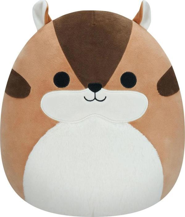Squishmallows Sincap Melzie 30 cm - Image 1
