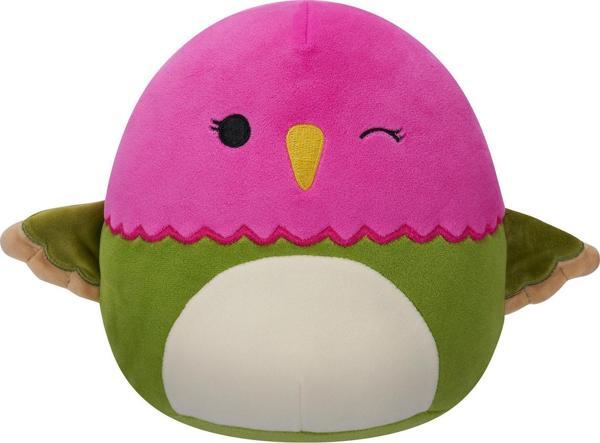 Squishmallows Sinek Kuşu Na'lma 20 cm SQCR05380 - Image 1