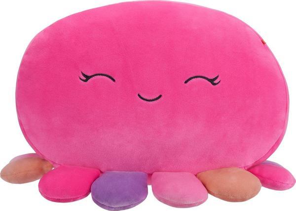 Squishmallows Stackables Ahtapot Octavia 30 cm - Image 1