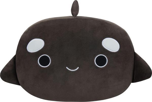 Squishmallows Stackables Balina Kai 30 cm - Image 1