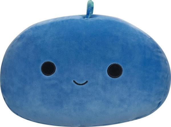 Squishmallows Stackables Dinozor Brody 30 cm - Image 1
