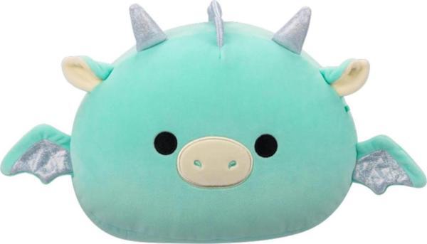 Squishmallows Stackables Ejderha Miles 30 cm SQCR04193 - Image 1