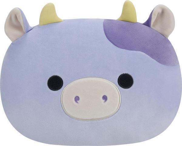 Squishmallows Stackables İnek Bubba 30 cm - Image 1