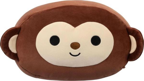 Squishmallows Stackables Maymun Milly 30 cm SQCR04192 - Image 1
