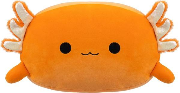 Squishmallows Stackables Semender Nico 30 cm SQCR04196 - Image 1