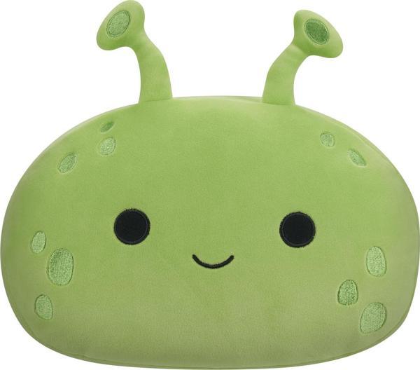 Squishmallows Stackables Uzaylı Finn 30 cm - Image 1