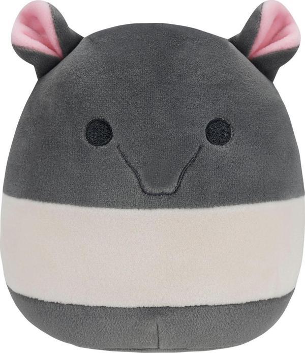 Squishmallows Tapir Abbitt 30 cm SQCR04149 - Image 1