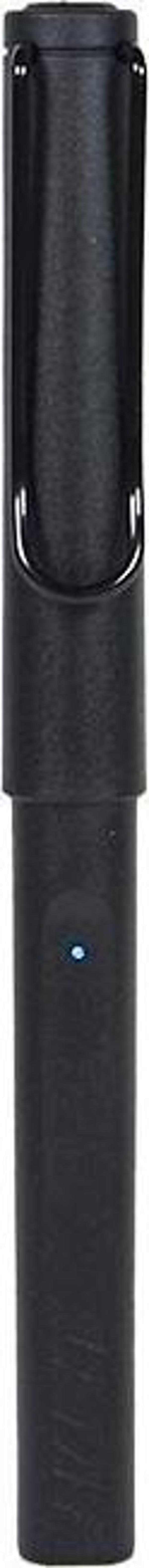 Lamy Safari Note+ iPad Tablet Kalemi 4A0 Siyah - Image 1
