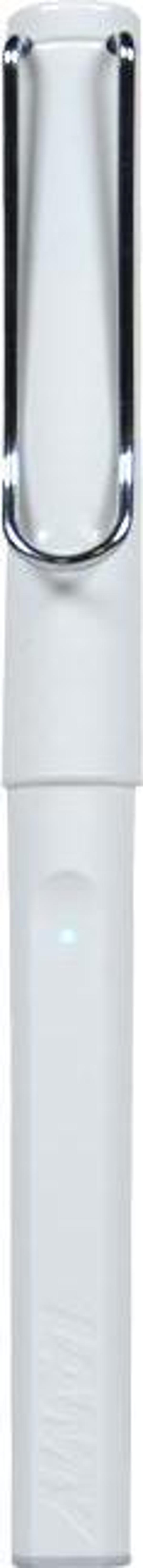 Lamy Safari Note+ iPad Tablet Kalemi 4A1 Beyaz - Image 1