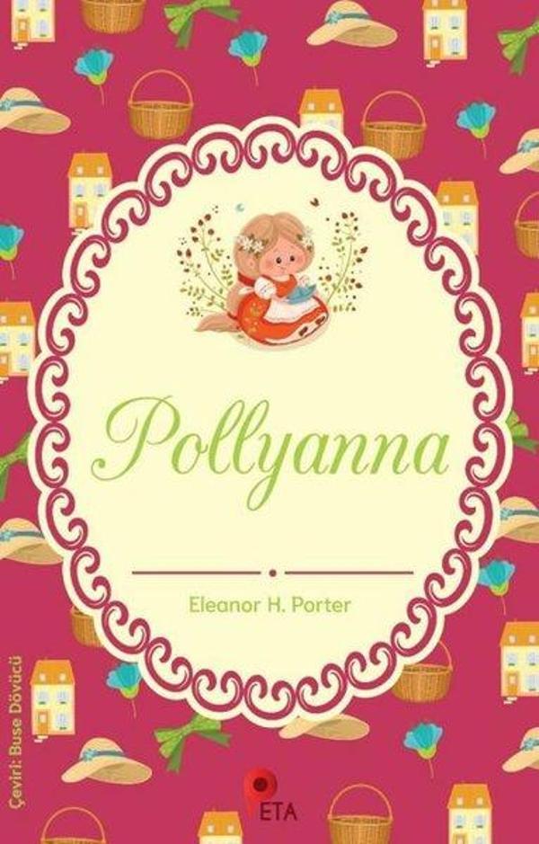 Pollyanna - Peta - Image 1