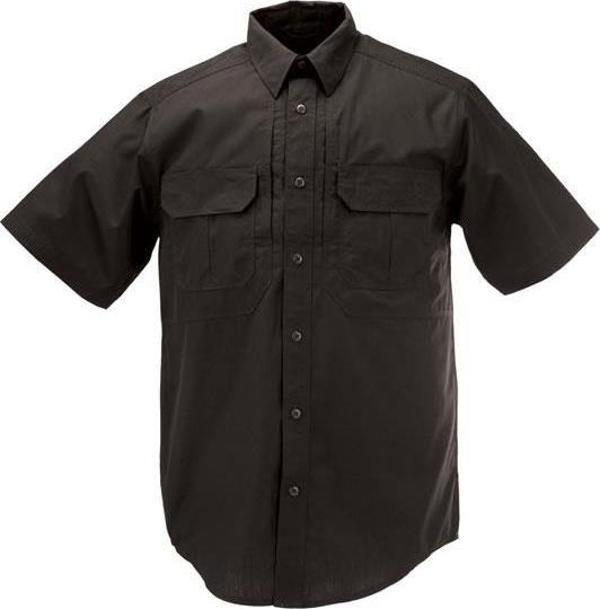 5.11 TACLITE PRO GOMLEK SIYAH - Image 1