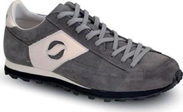 SCARPA R5T TITANIUM LEATHER AYAKKABI (13) - Image 1