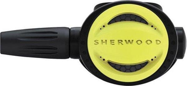 SHERWOOD OCTOPUS - Image 1