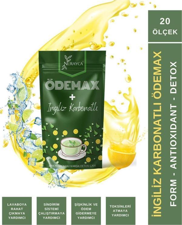 Epilady Tüy Sarartıcı Krem 40Ml (Yüz,Kol,Bacak) - Image 1