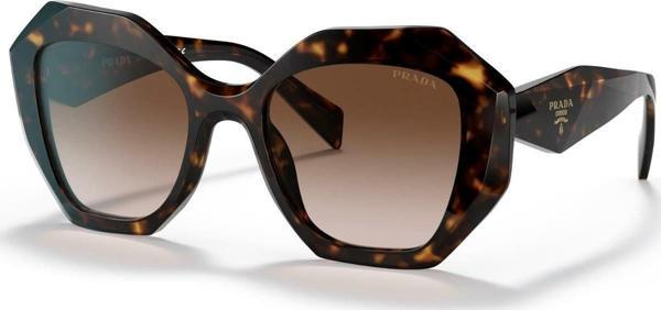Prada 0PR 16WS 2AU6S153 HN Kadın Güneş Gözlüğü - Image 1