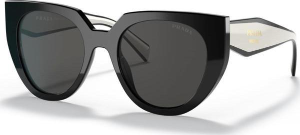 Prada  0PR 14WS 09Q5S052 HN Kadın Güneş Gözlüğü - Image 1