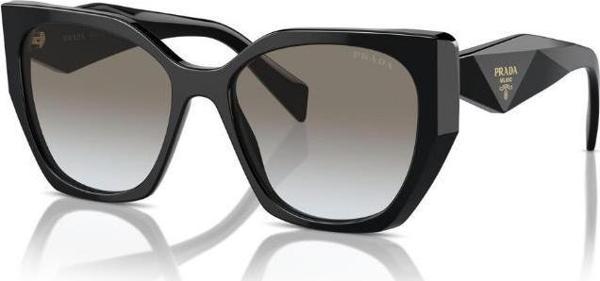 Prada  0PR 19ZS 1AB0A755 HN Kadın Güneş Gözlüğü - Image 1