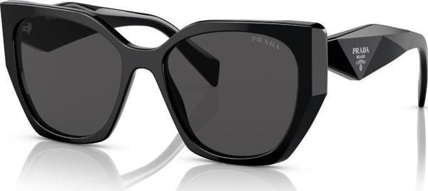 Prada  0PR 19ZS 1AB5S055 HN Kadın Güneş Gözlüğü - Image 1