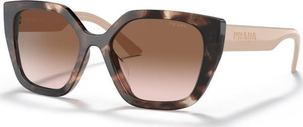 Prada  0PR 24XS 07R0A652 HN Kadın Güneş Gözlüğü - Image 1