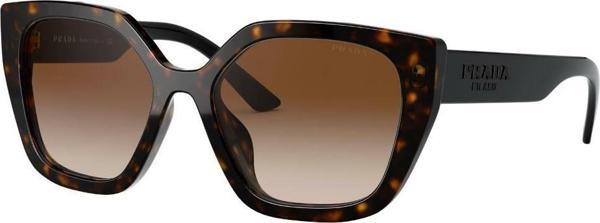 Prada  0PR 24XS 2AU6S152 HN Kadın Güneş Gözlüğü - Image 1