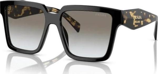 Prada  0PR 24ZS 1AB0A756 HN Kadın Güneş Gözlüğü - Image 1