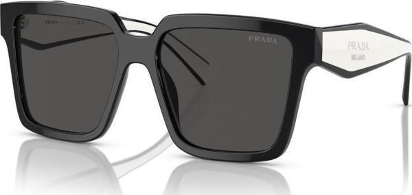 Prada  0PR 24ZS 1AB5S056 HN Kadın Güneş Gözlüğü - Image 1