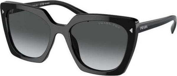 Prada 0PR 23ZS 1AB5W154 HN Kadın Güneş Gözlüğü - Image 1