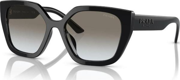 Prada 0PR 24XS 1AB0A752 HN Kadın Güneş Gözlüğü - Image 1