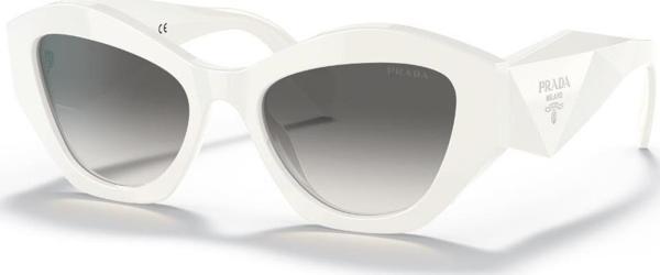 Prada 0PR 07YS 14213053 Kadın Güneş Gözlüğü - Image 1