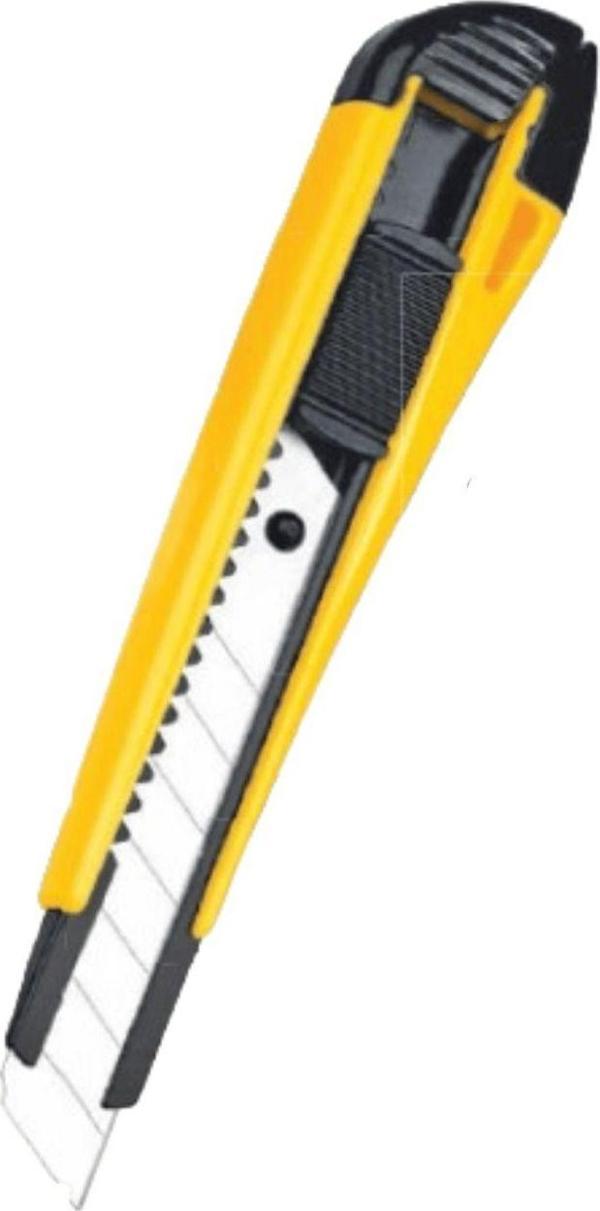 Sgs 1783 Maket Bıçağı - Image 1