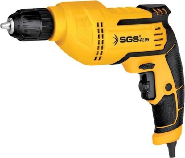 Sgs 5140 Darbesiz Matkap 500w - Image 1