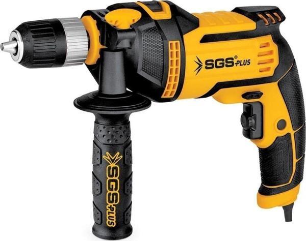 Sgs 5142 750 Watt Darbeli Matkap - Image 1