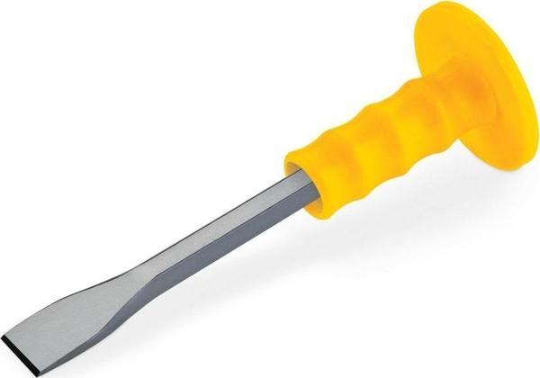 Sgs Öztürk 241 Keski Plastik Korumalı 300mm - Image 1