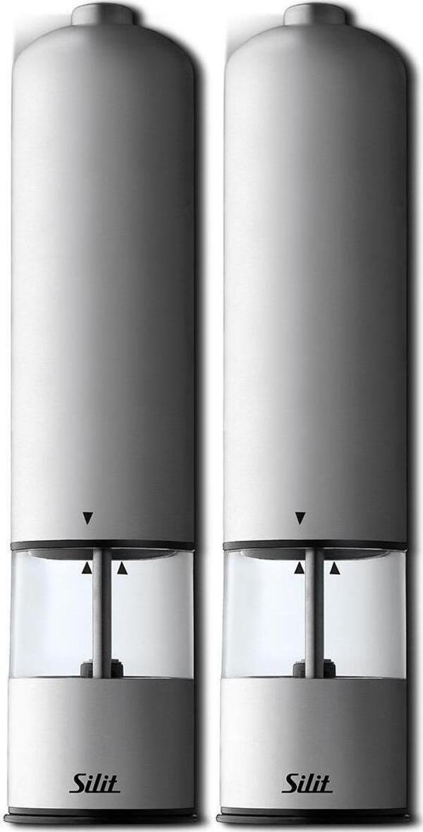 Silit Ikili Pilli Baharatlık - Image 1