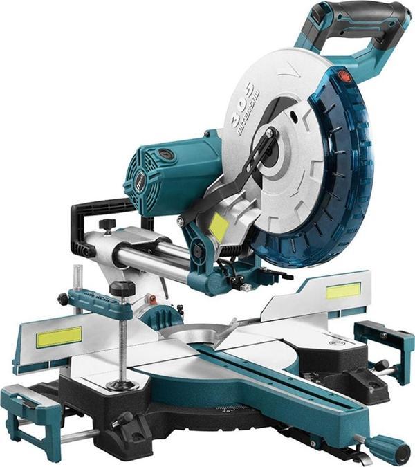 Catpower 2266 Radyalli Gönye Kesme 305 Mm 2000 W - Image 1