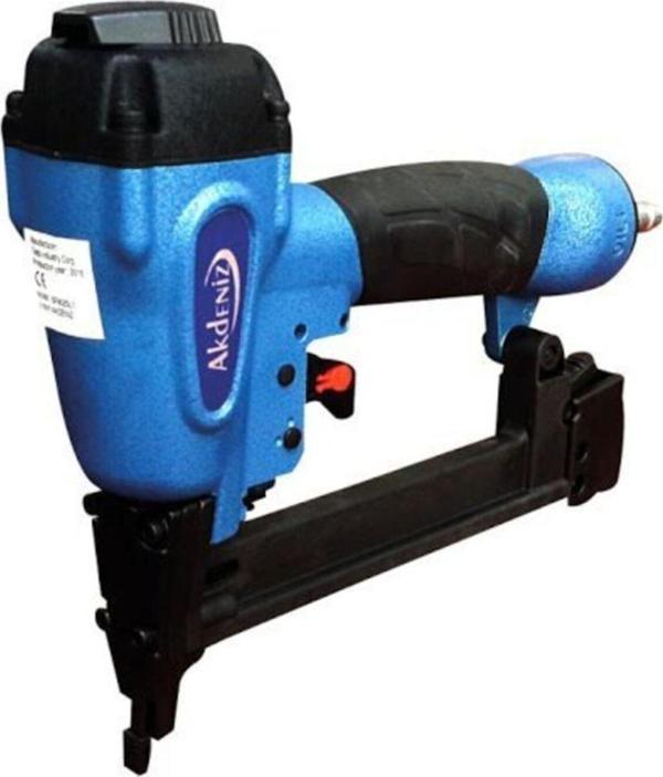 Akdeniz Akd 9025 Havalı Zımba Tabancası - Image 1