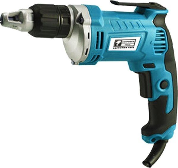Catpower 5454 Alçıpan Vidalama 620 Watt - Image 1