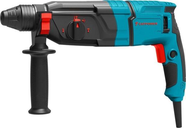 Catpower 5931 Sds Plus 900 W 3 Kg Kırıcı Delici - Image 1