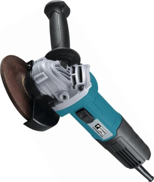 Catpower 6109 Avuç Taşlama 125 Mm 850 Watt - Image 1