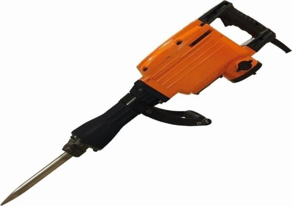 Catpower 7919 Kırıcı Hex 1240 Watt 14 Kg 2 Yıl 7 Üstü Sds Plus - Image 1