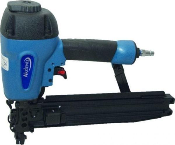 Akdeniz Akdt 100/50 Zımba Tabancası - Image 1
