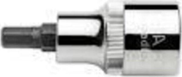Ceta Form 1/2 Allen Uçlu Lokma 10 Mm C28S-H10 - Image 1