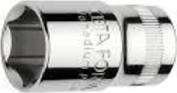 Ceta Form 1/2" 6 Köşe Lokma Anahtar 26 Mm-C22/H26 - Image 1