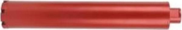 Akdeniz Karot Ucu Yeni 63Mm - Image 1