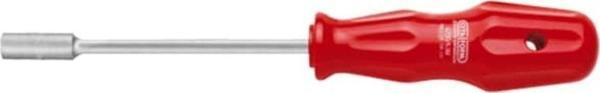 Ceta Form 1304M Torex Lokma Uçlu Tornavida 4 X 125 Mm - Image 1
