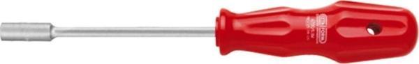 Ceta Form 1314M Torex Lokma Uçlu Tornavida 14 X 125 Mm - Image 1