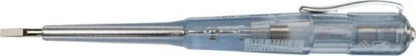 Ceta Form 135 Mm Kontrol Kalemi 6105 - Image 1