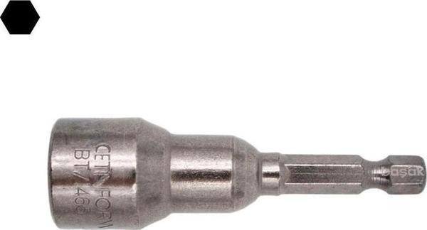 Ceta Form 14 X 65 Mm Manyetik Lokma Bt/1465 - Image 1