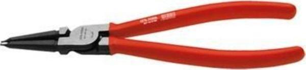 Ceta Form 140 Mm E67-44-0140 Iç Segman Pensesi (Düz Uçlu-Yaysız) - Image 1